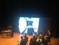 《珠峰鼓手》读后感100字