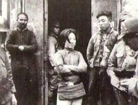 描写悔不当初的经典句子