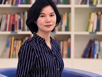 《鲜衣怒马少年时-唐宋诗人的诗酒江湖》读后感精选