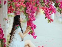 有关含情脉脉的美文美句摘抄