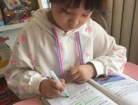 中国人文地理画卷系列：万里长城读后感摘抄