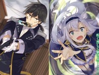 《暗夜魔术》经典读后感有感