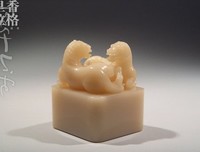 《红楼梦》写作之美读后感精选