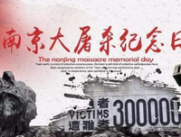 关于成长名句欣赏