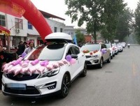 小金上年些爱情、小金上年些伤句子大全