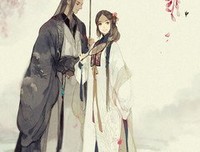 人间有味是清欢优美的句子