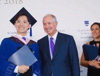 《其年生于起是在不》的句子