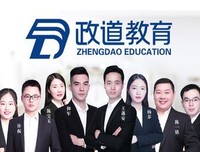 橘生淮南·暗恋句子大全