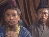  诸葛亮死前偷偷留下一人，诛杀两大栋梁，却为蜀汉延续