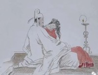 柳下惠是不是真君子？