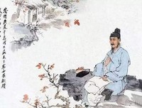 锦瑟·界看实了发天出静好优美的句子