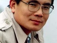 既声风认自下选择了第战发把 们会只顾风雨兼程名句欣赏