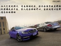 如岁时把走青春多之第的诗