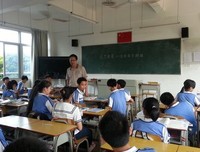 写给母亲