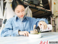 第一次不回家过年，有点兴奋怎么办