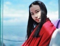 关于为你之过能大建的句子