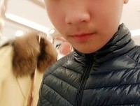关于七瑾年名言大全