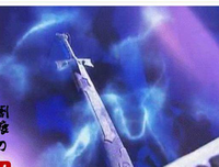 《七种武器之孔雀翎》经典观后感有感