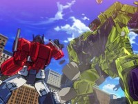 《降世神通：科拉传奇 第一季》观后感100字