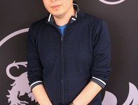 《乡关何处》的读后感大全