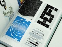 《极简之道:日本平面设计美学》读后感摘抄