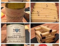 天然葡萄酒的读后感大全