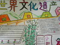 故宫六百年经典读后感有感
