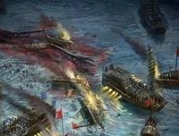 《罪无赦》读后感100字