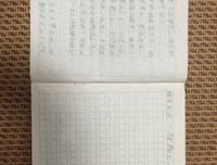 DK超级数学小玩家经典读后感有感
