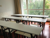 给快节奏时代的简单哲学读后感100字