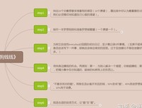 《钱从哪里来》读后感精选