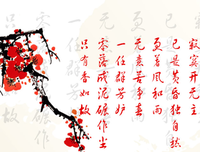 最新的《卜算子》佳句摘抄