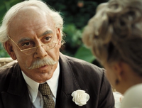 霍乱时期的爱情读后感摘抄