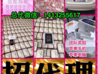 《理想体重，从改造大脑开始》的读后感大全