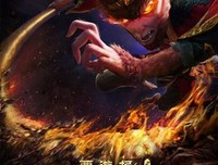 《潜艇总动员：地心游记》经典观后感集