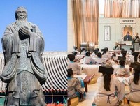 日本人的生活哲学读后感锦集