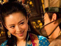 关于狂妄自大的名句摘抄