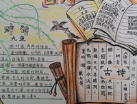 《与财富同行》读后感100字