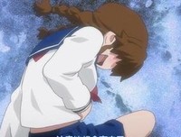 《变态生理研讨会》观后感摘抄