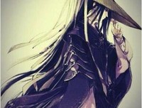《庆余年·第三卷：北海有雾》读后感锦集