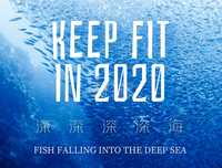 《蔚蓝深海》好看吗？经典观后感锦集