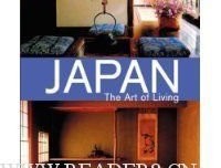 日本：生存的艺术读后感100字