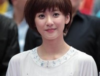 《钢琴木马》影评精选