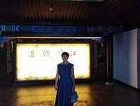 《“看不懂”的中国词:诗词文艺篇》读后感锦集