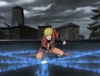 《火影忍者剧场版：血狱》观后感精选