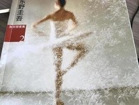 《沉睡的人》读后感精选