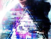 《攻壳机动队SSS 3D》观后感100字