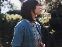 《情热大陆 上野树里篇》经典影评集