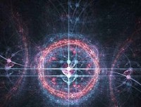 《谁捉住了上帝粒子？》读后感100字
