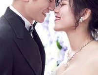 聊天 记录 别留太长